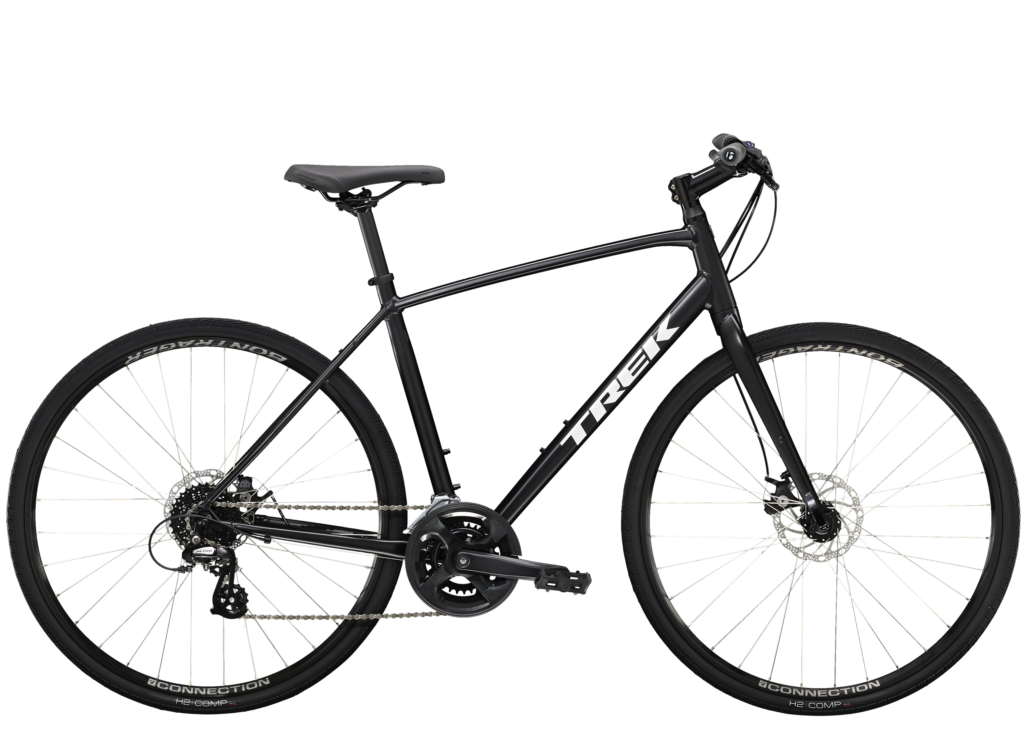 トレック クロスバイク 入荷予定】 Plus1bicycles 町屋 （2022年6月18