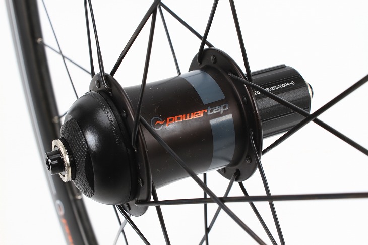 パワーメーター】どのタイプが良いのか？ | トレック｜プラスワン