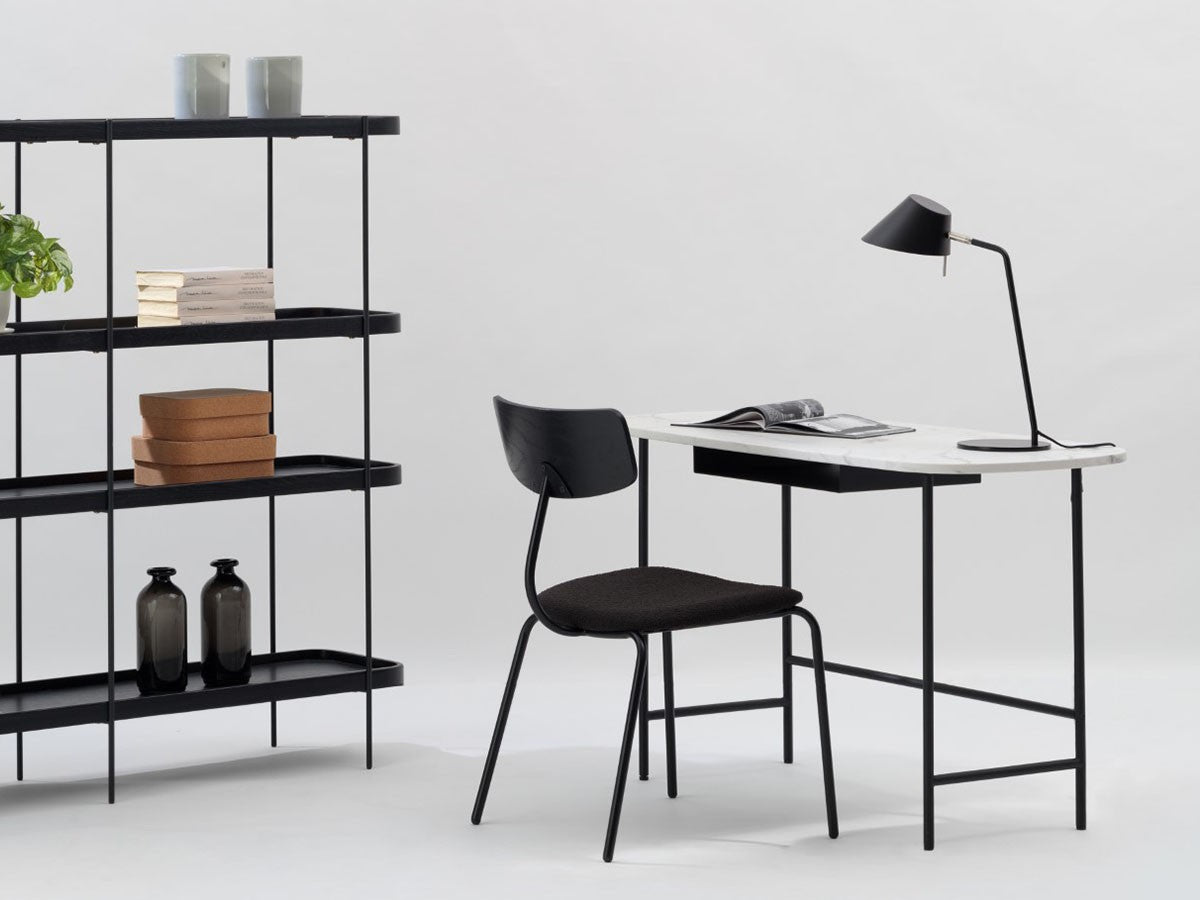 P5倍/モーダエンカーサ / CAPSULE DESK | +CASA [プラスカーサ] 公式