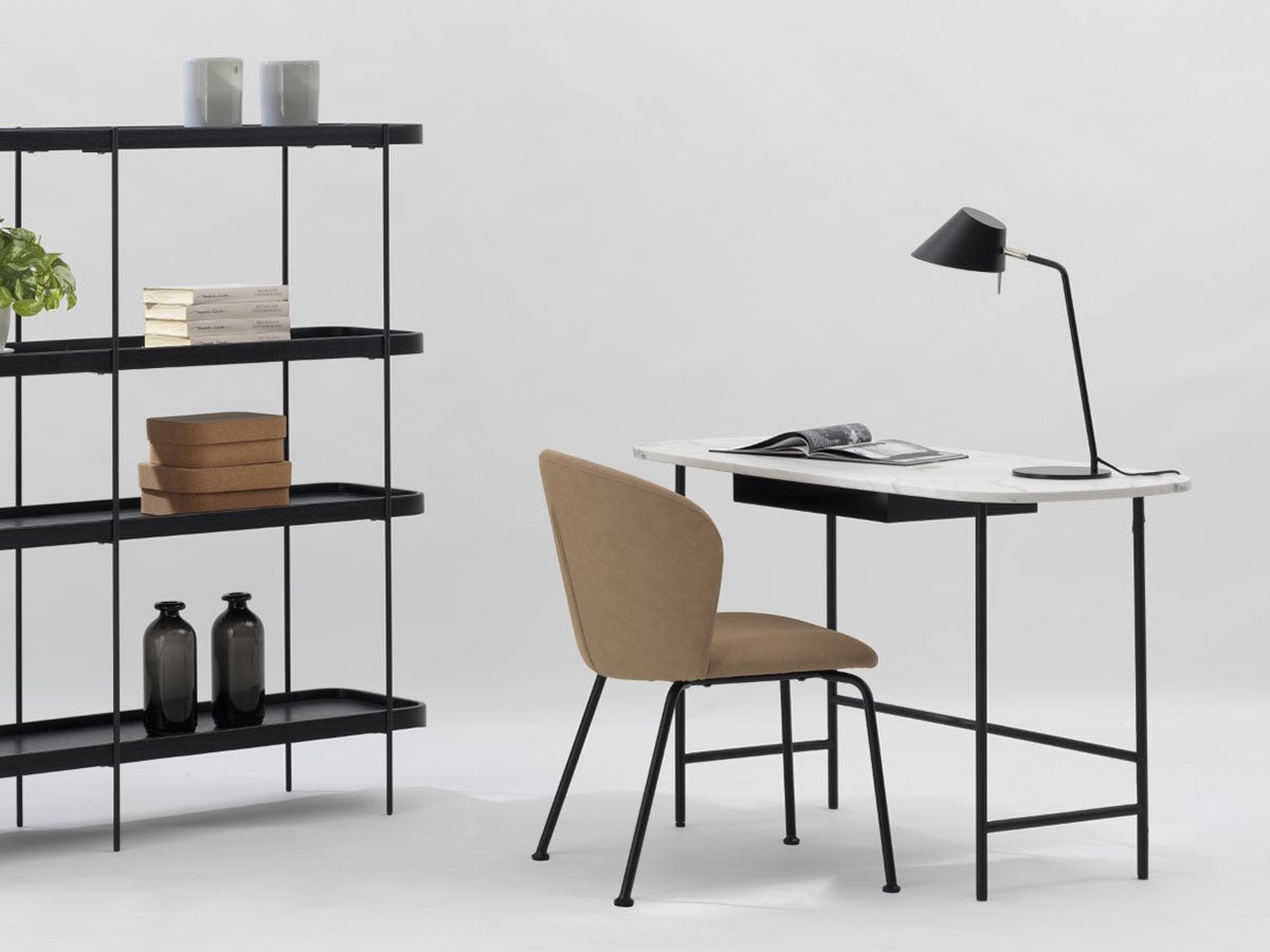 P5倍/モーダエンカーサ / CAPSULE DESK | +CASA [プラスカーサ] 公式