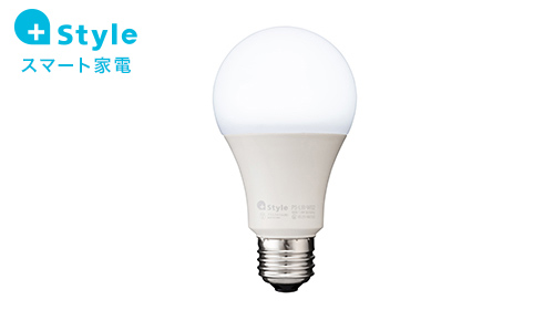 Style(プラススタイル)