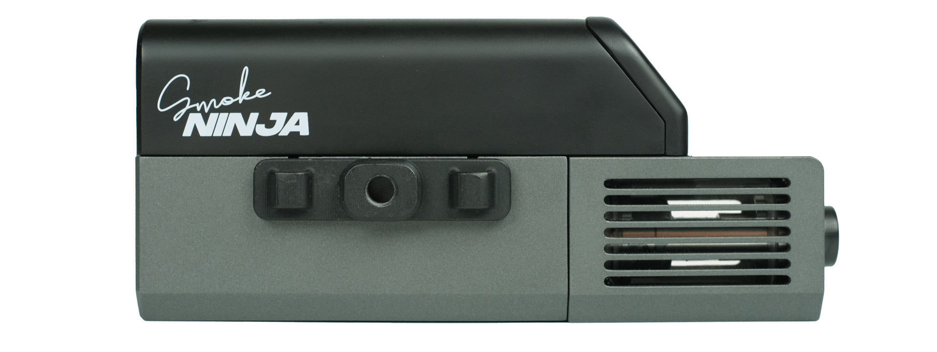SmokeNINJAについて – PMI Gear