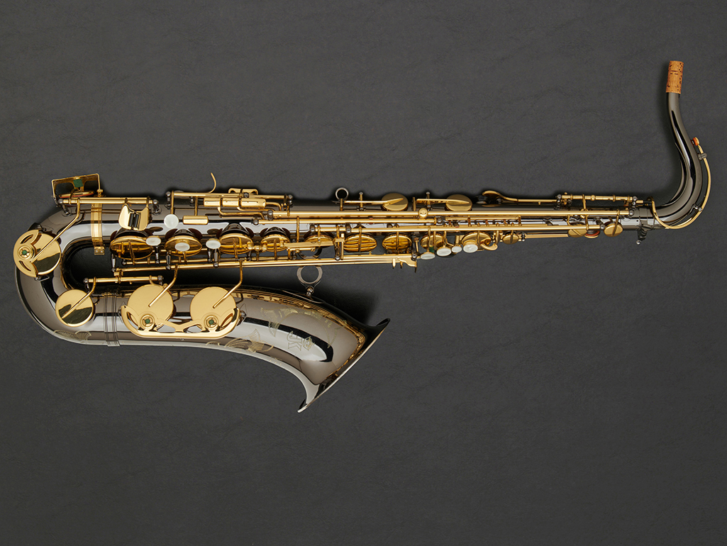 PM Woodwind Repair: Saxophone Repair,Used Saxophones,Selmer,Mark