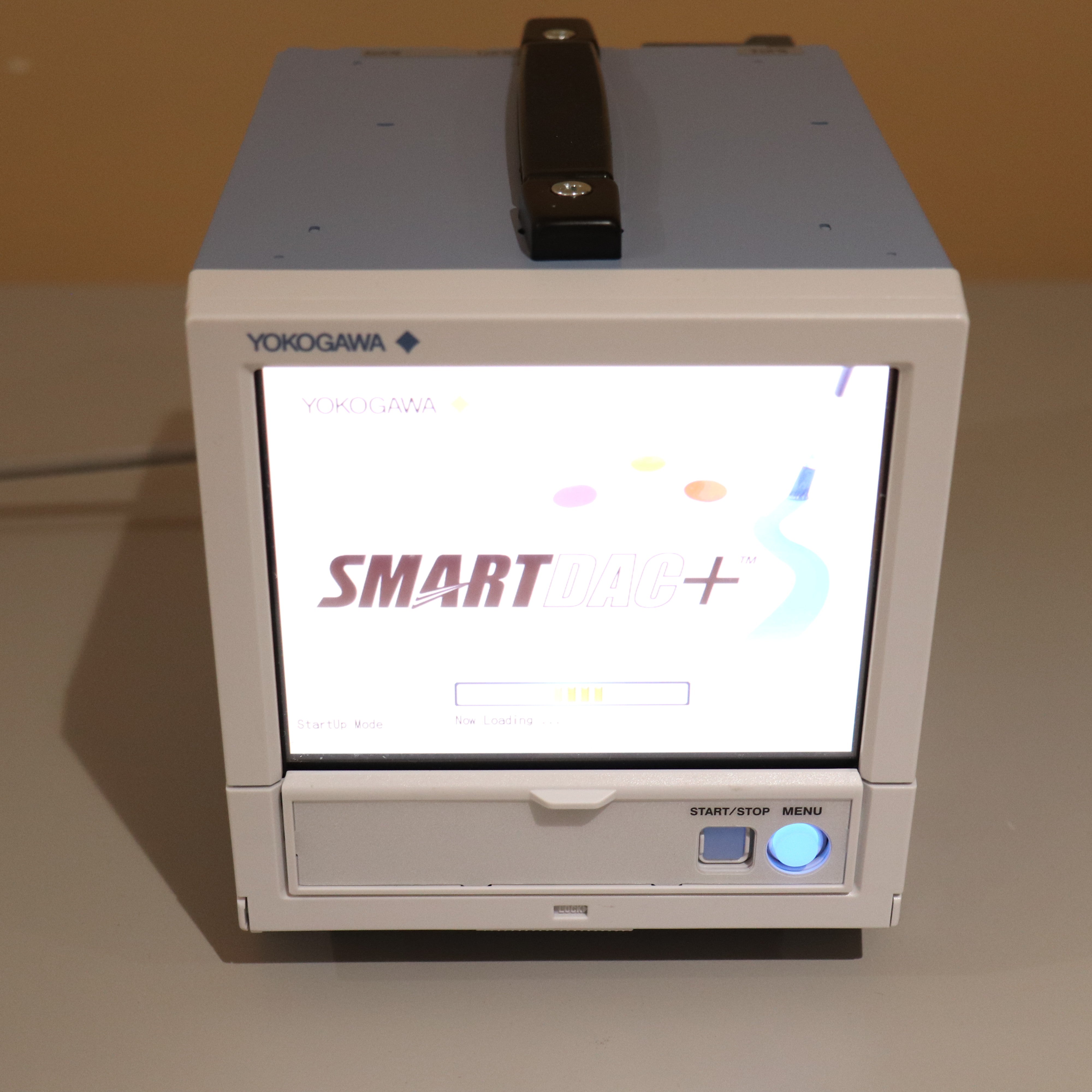 IMG_1143.jpg?v=1714006114&