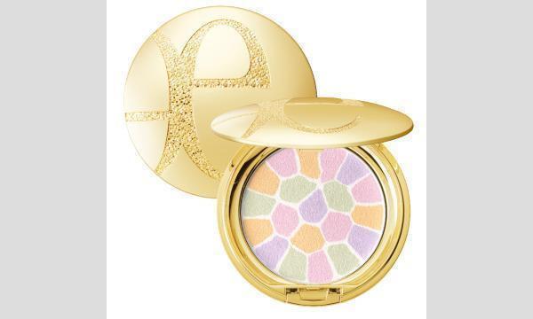 12/6(水)＜エレガンス＞ラ プードル オートニュアンス リクスィーズ