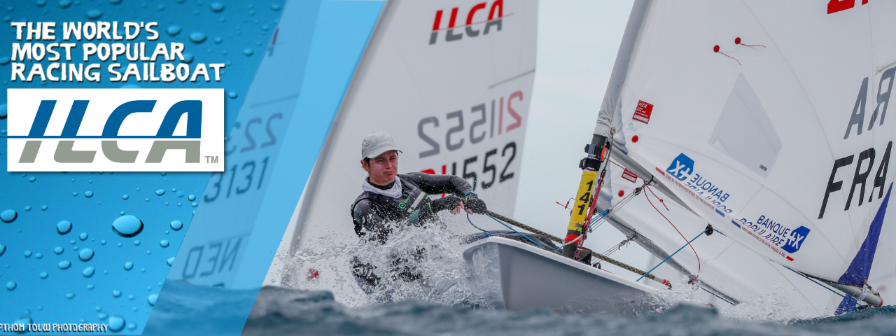 パフォーマンス セイルクラフト ジャパン 株式会社 | Performance