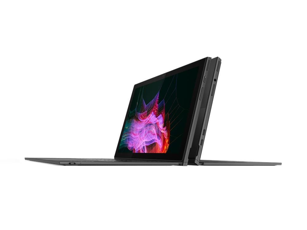 IdeaPad Duet 3 10IGL5