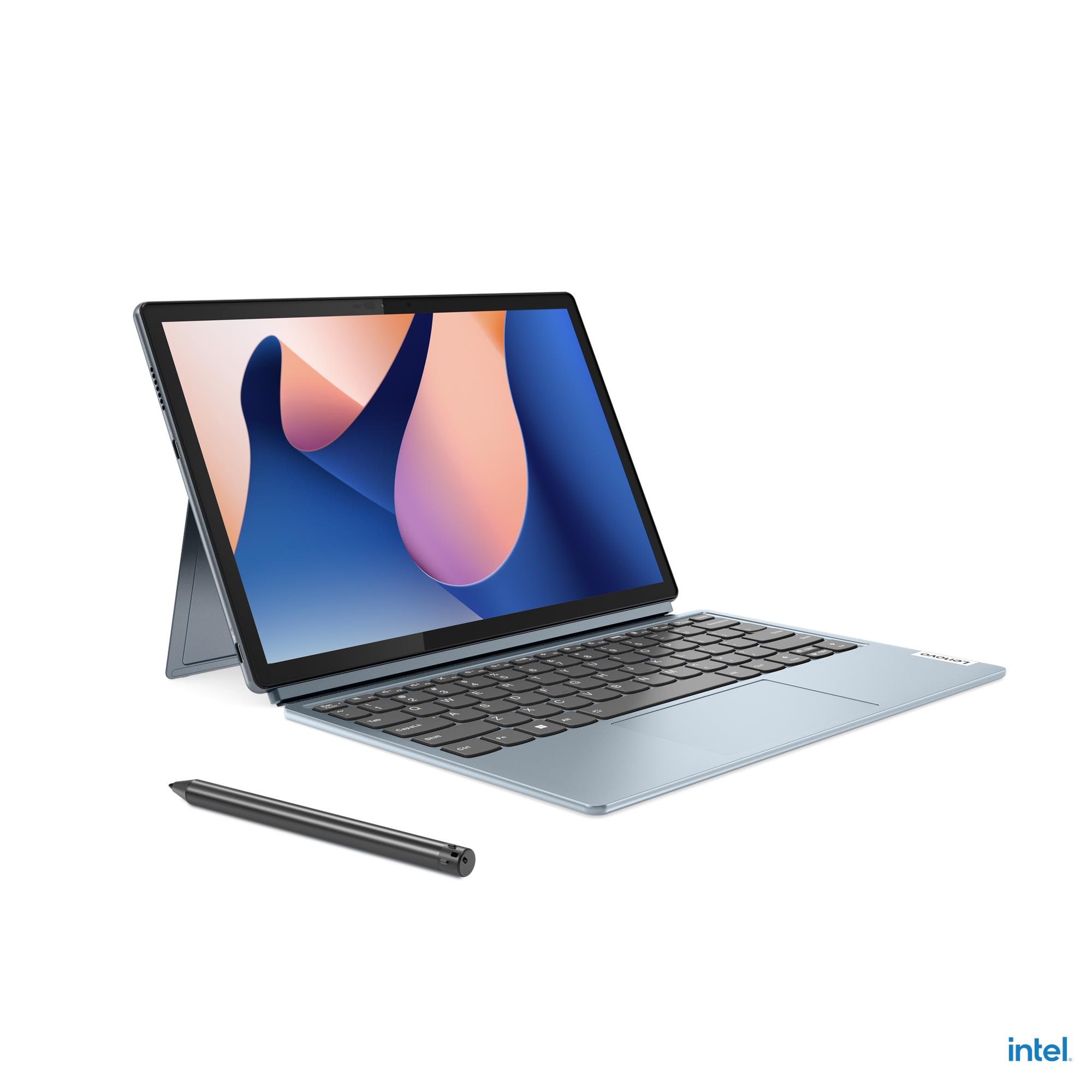 IdeaPad Duet 5 12IRU8