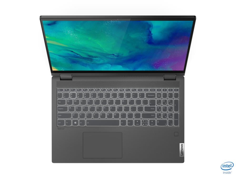 IdeaPad Flex 5 15ITL05