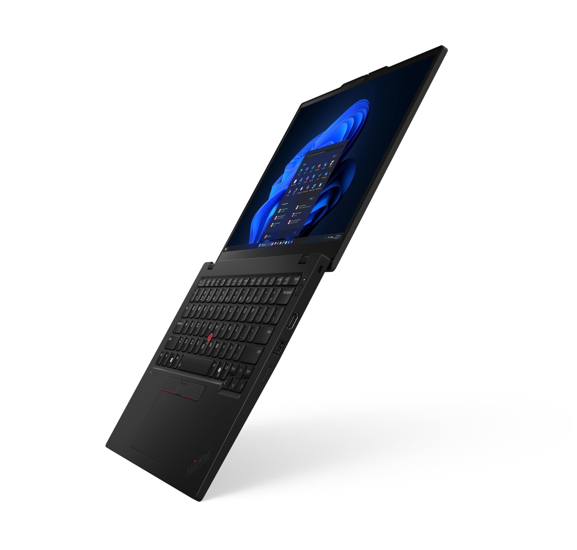 ThinkPad L13 Gen 6 (Intel)