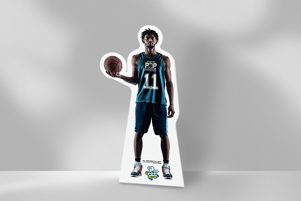 パネル | P・O・Pプロダクツ株式会社｜岡山の販促物の企画・販売会社