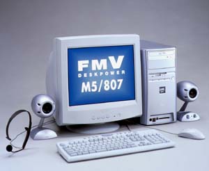 M5-807.jpg
