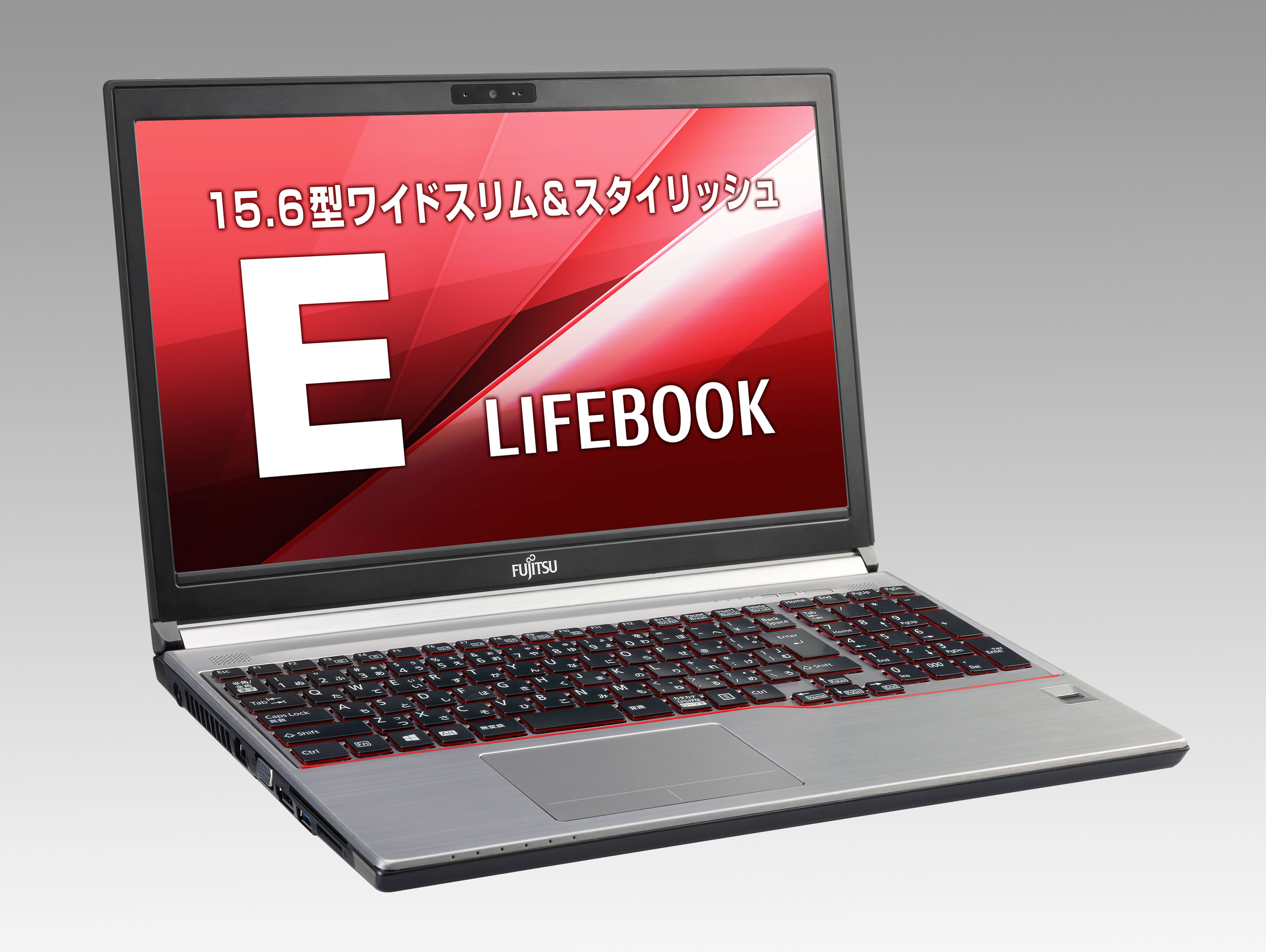 LIFEBOOK 553/g最終値下げ 富士通FMVパソコン | 特別割引モデル 商品