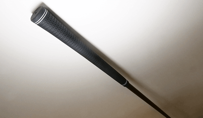 シナリドライバー｜体と腕を同調させて”しなる”スイングをマスターしよう！