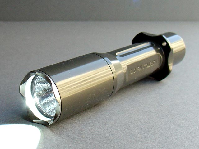 Pro Light Japan ARCmania Extreme-II