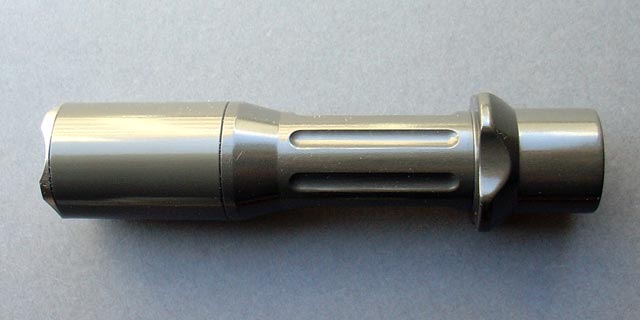 Pro Light Japan ARCmania Extreme-II