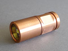 Pro Light Japan LED Light, Ogaz Enterprizes