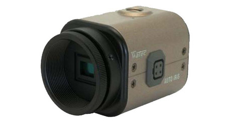 WATEC(ワテック)製品 - プロテクタ愛知本店