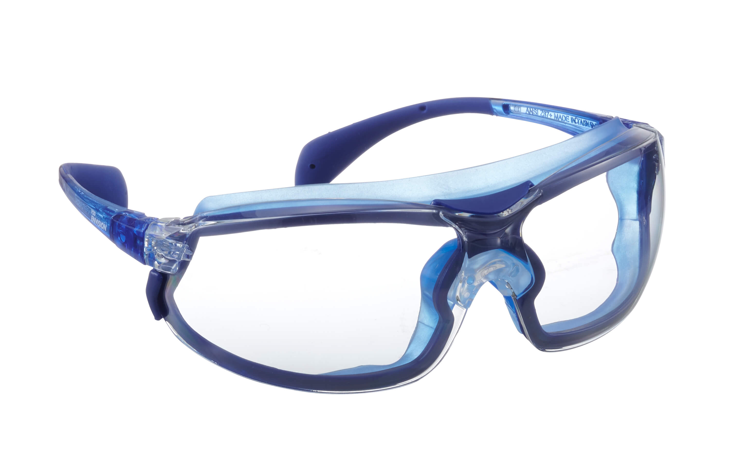 クリーンガード V20 エンビジョン PRO