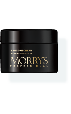 モリーズプロ】商品ラインナップ | 肌ファスティング化粧品