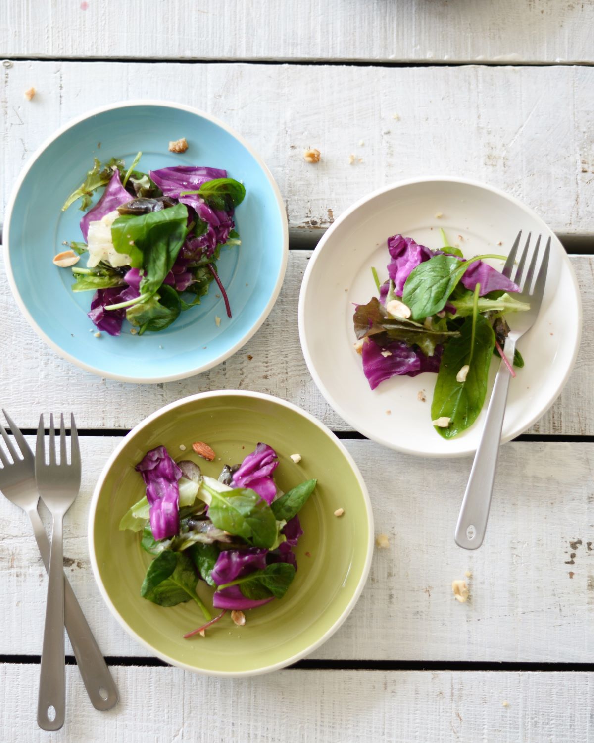 皿・プレート :: 12cm-17cm :: フランシスコ 156プレート - マルミツ