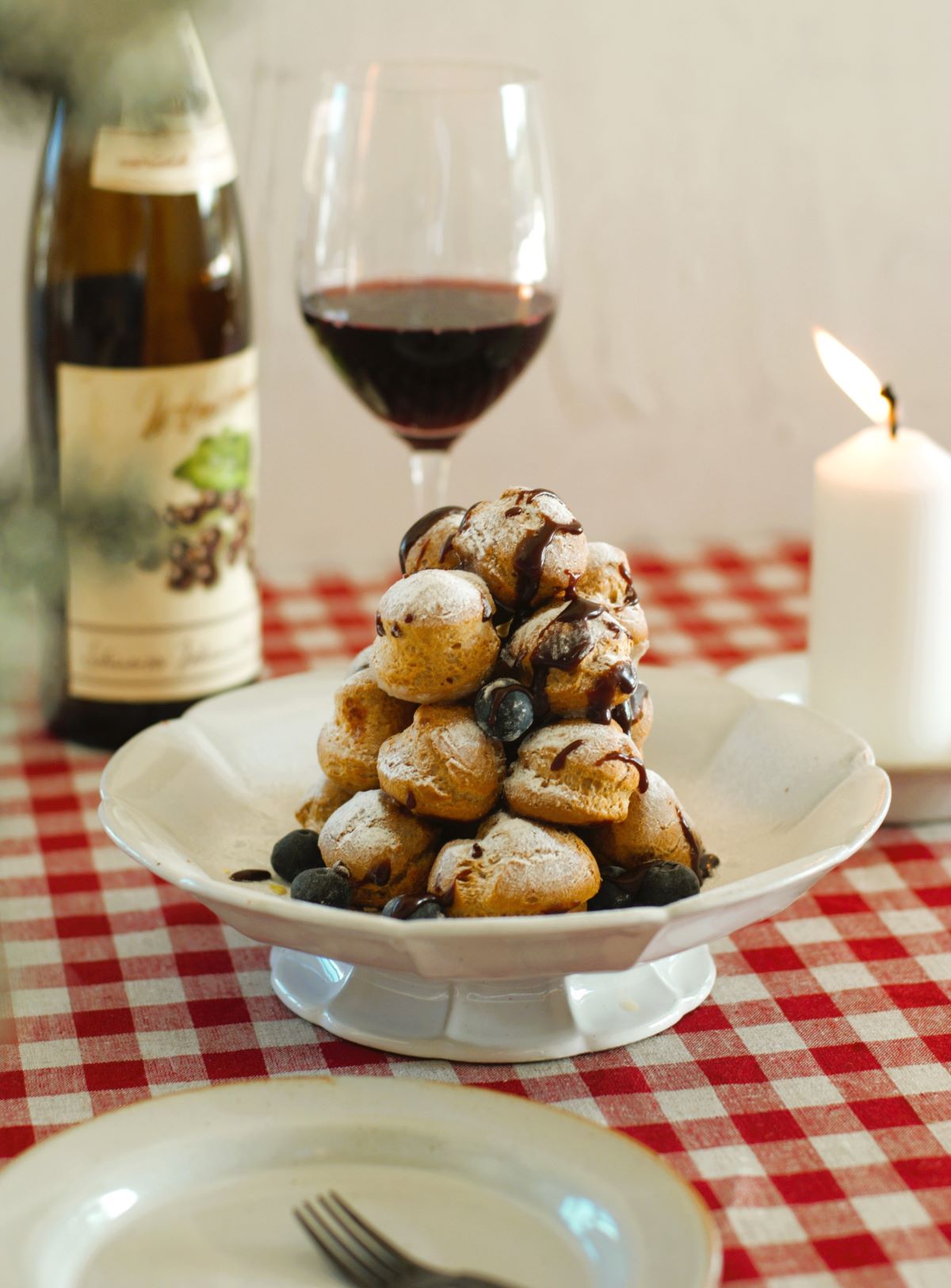 レコメンド :: クリスマス :: エクロール L - マルミツウェブストア