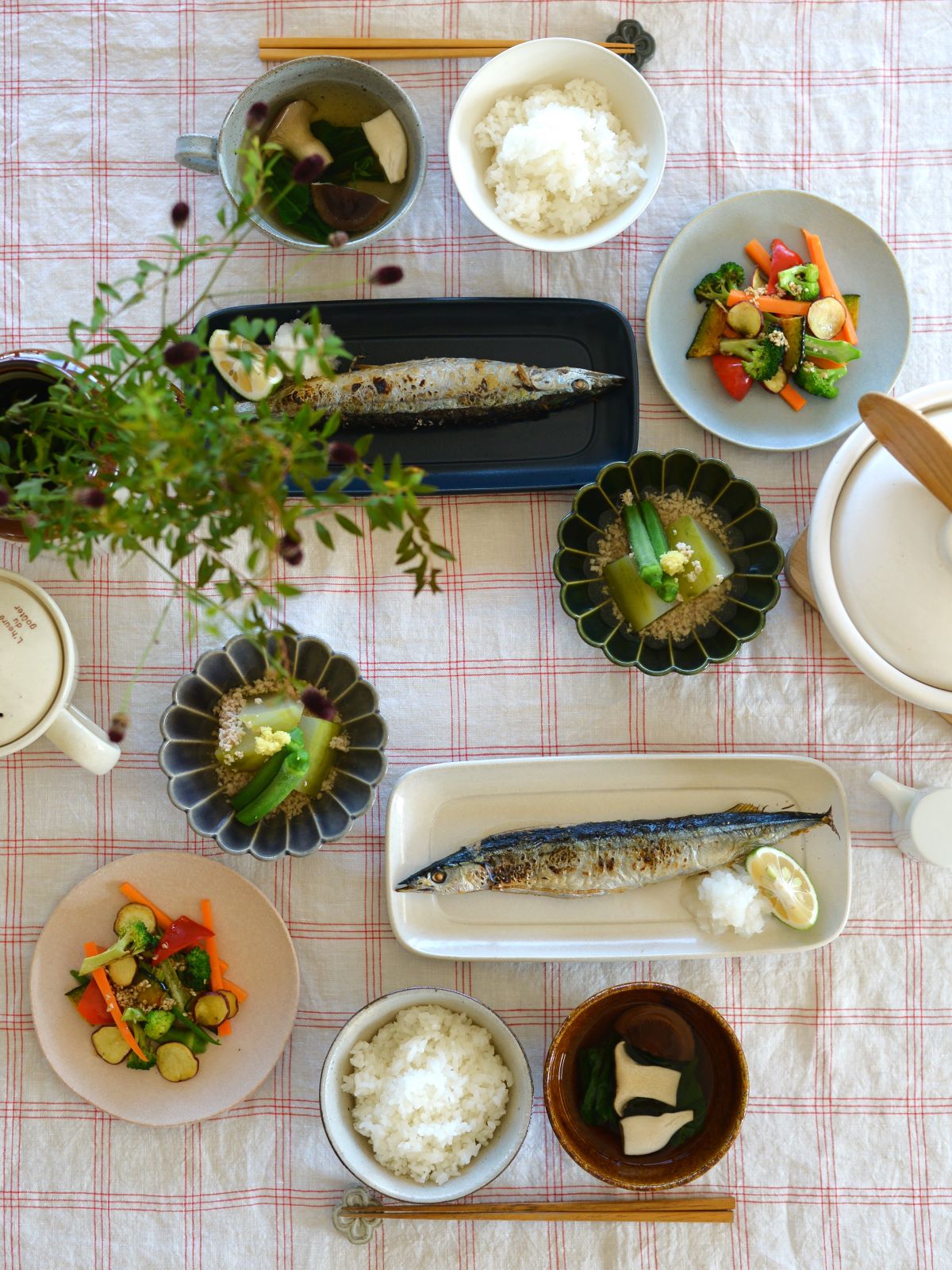 料理で探す :: 餃子 :: エッセン 長角皿L - マルミツウェブストア