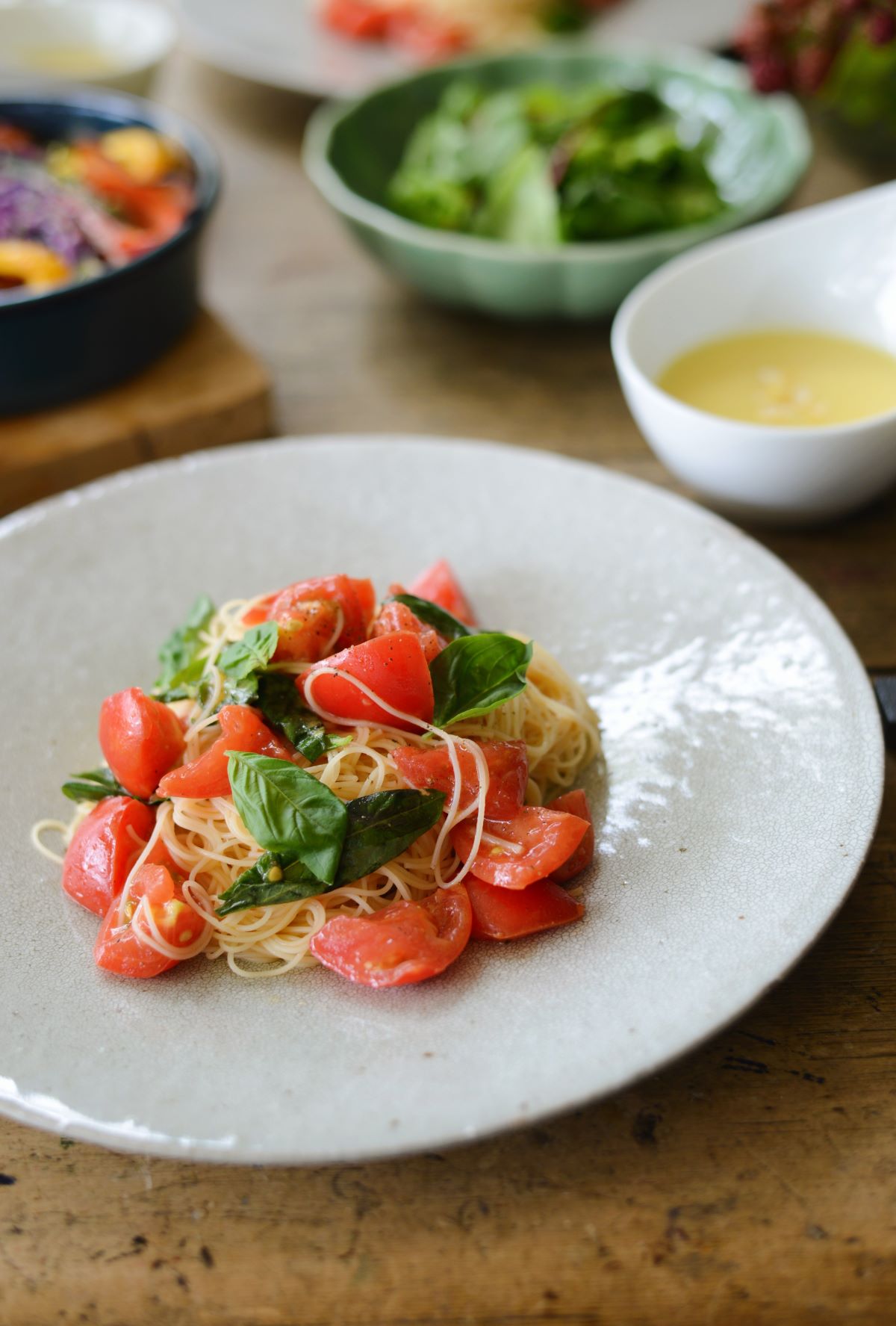 ソボカイ :: Traditional Modern :: フォルクローレ :: フォルクローレ