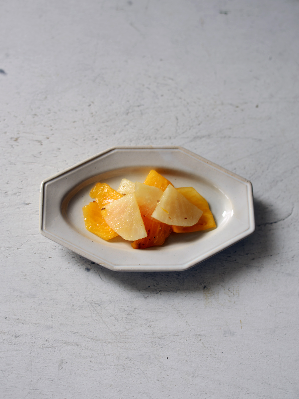 スタジオ エム :: トレトゥール :: トレトゥール プレートS