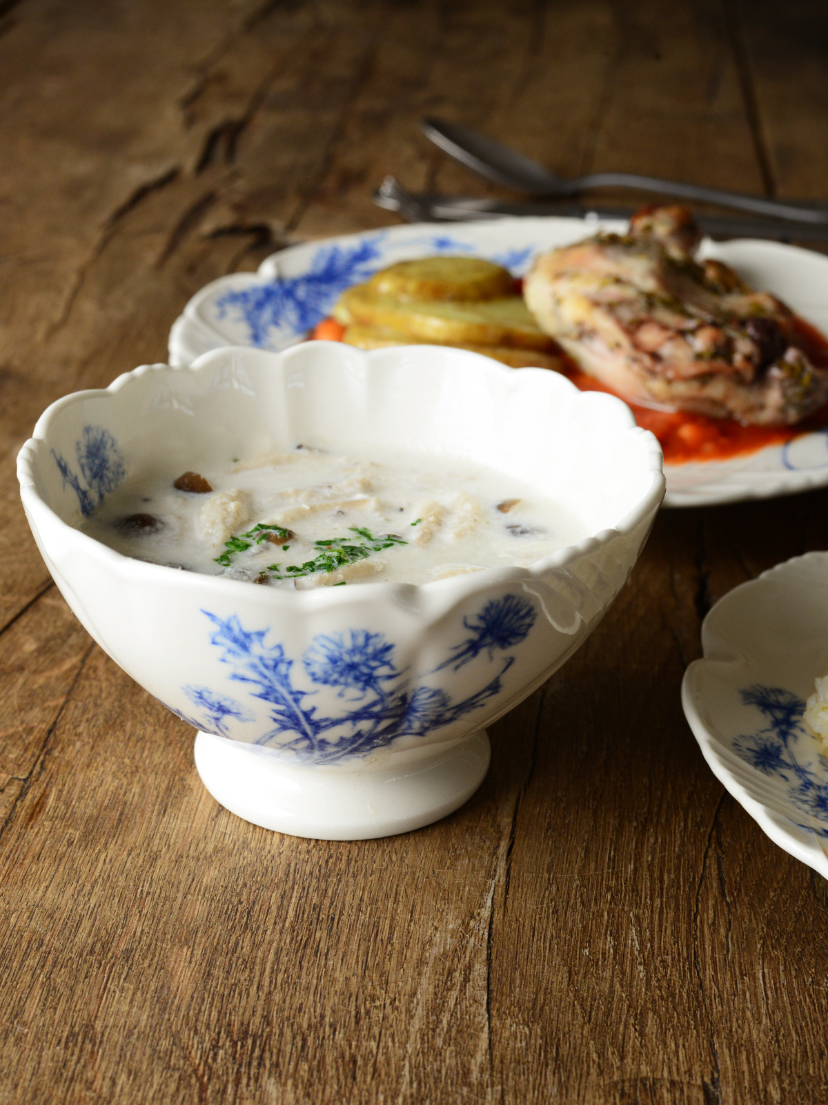 スタジオ エム :: ラペ :: ラペ カフェオレボウル - マルミツウェブ