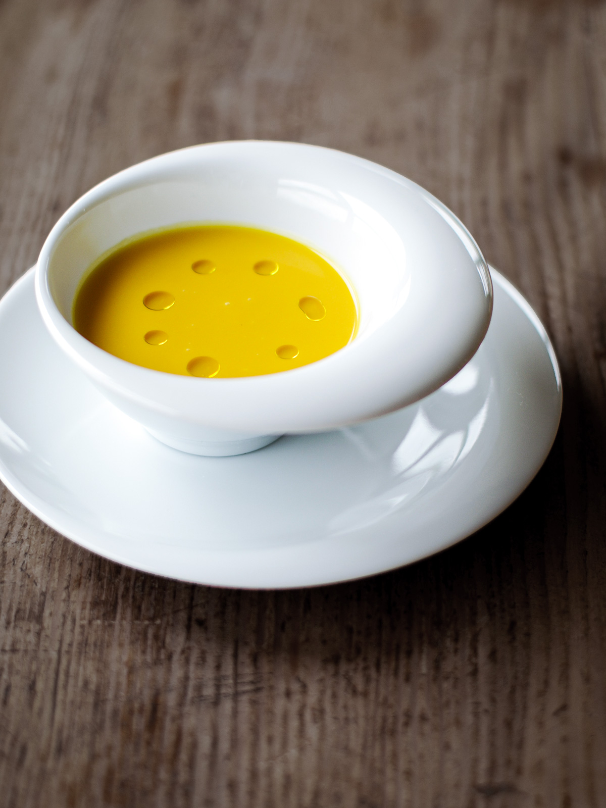 ソボカイ :: with savour :: エクリプス :: エクリプス 5”ボウル