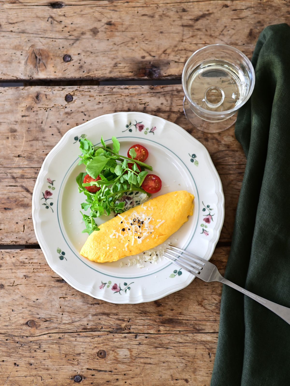 スタジオ エム :: ロジエ :: ロジエ 240プレート - マルミツウェブ