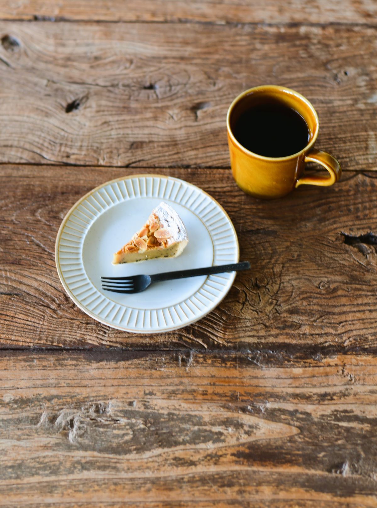 皿・プレート :: 17cm-23.5cm :: グリーズ 170プレート - マルミツ