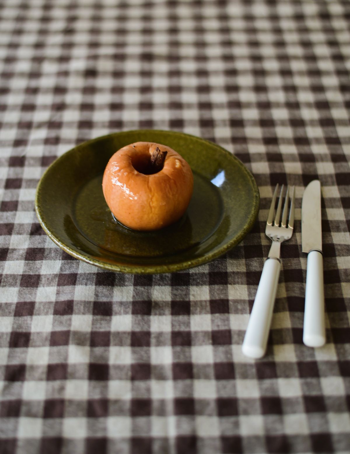 レコメンド :: スパイスとハーブ :: ランドレース 200プレート