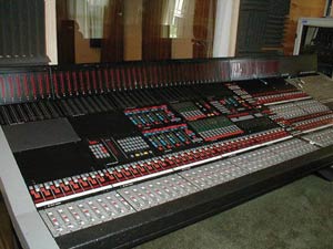 Toft Audio Designs ATB シリーズの秘密に迫る 〜開発者Malcom Toft