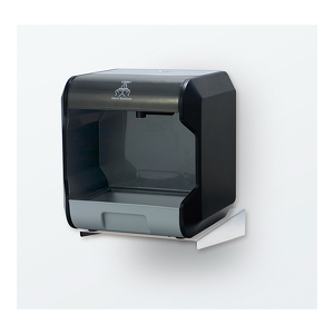 HDI-2020 | HDI-2020 | 製品情報 | サラヤ業務用製品情報 PRO SARAYA