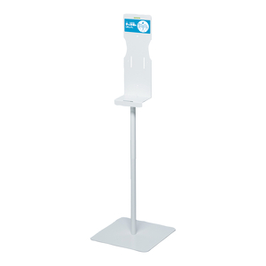 ディスペンサー・ボトルスタンド | 製品情報 | サラヤ業務用製品情報