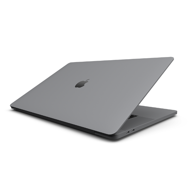 MACBOOK PRO 16 – PROTECTYOHEART