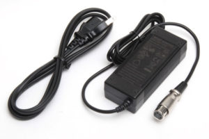 AC-M15/30/60 | PROTECH