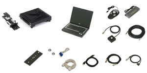 HDP-2000(F)/1500(F) | PROTECH