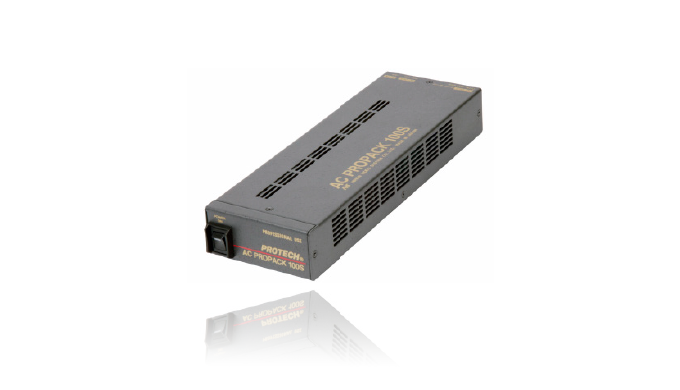 電源関連ツール | PROTECH