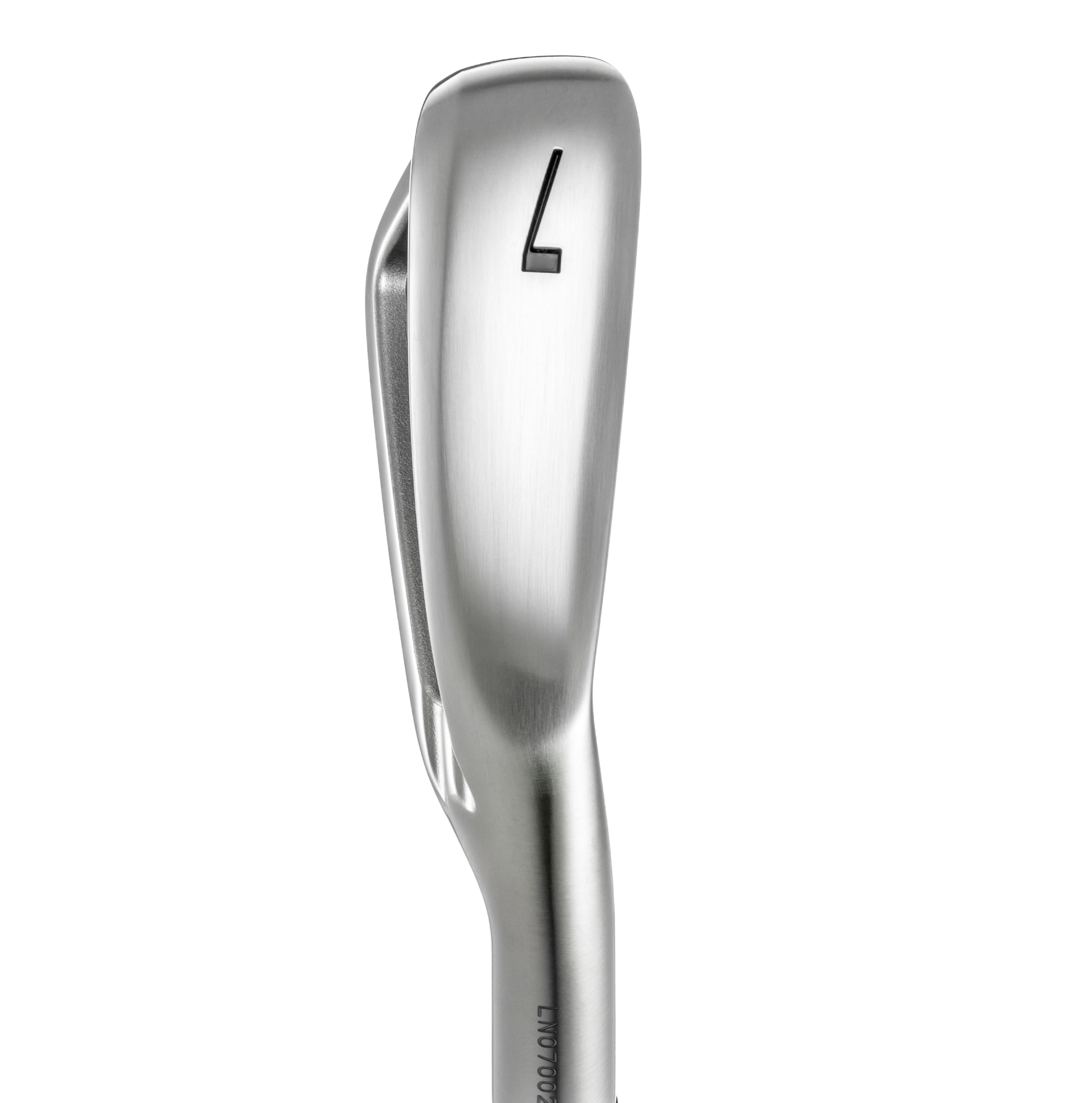 C05TP FORGED IRON – Premium Custom Golf Clubs | PROTOCONCEPT