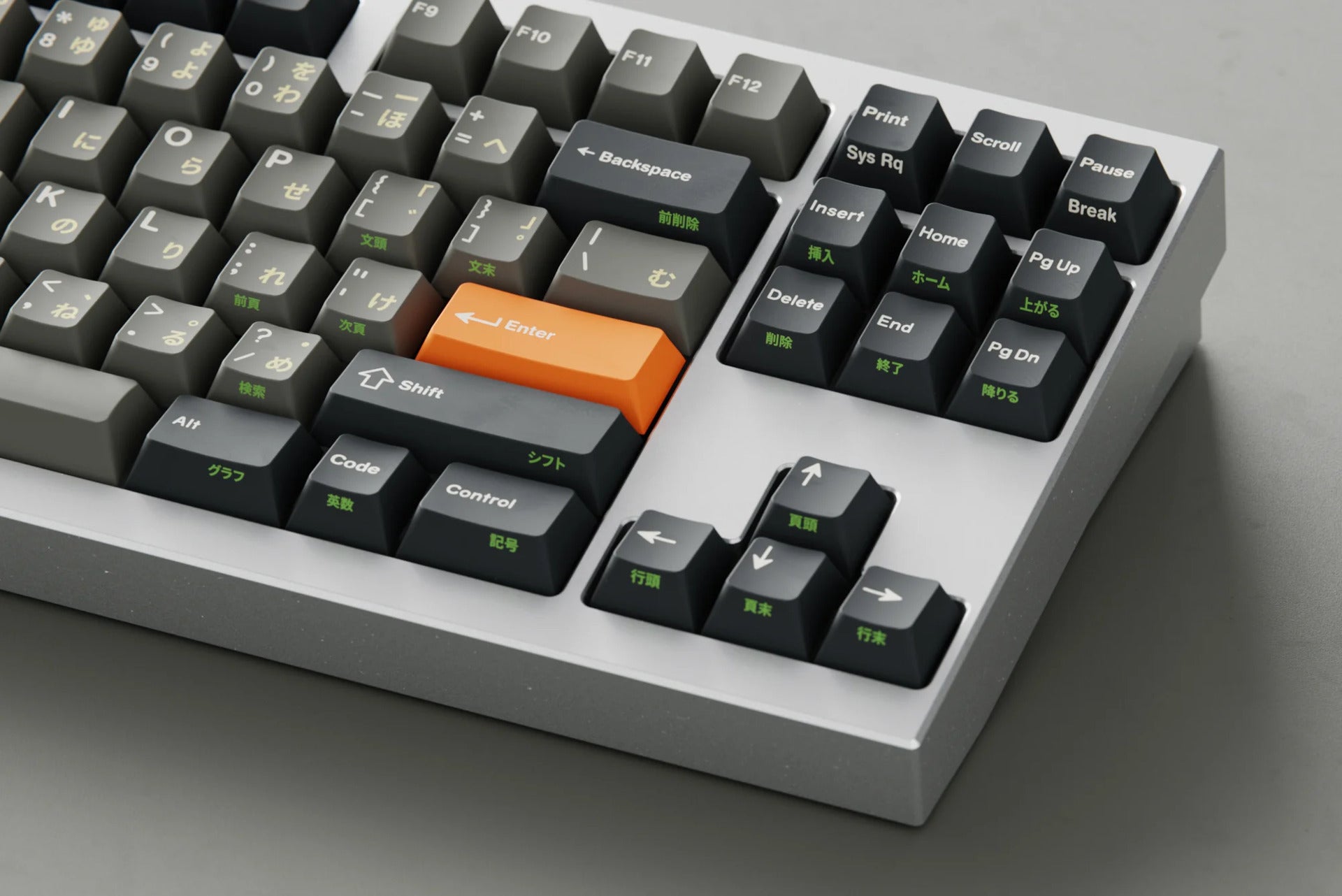 Group Buy) ePBT Wapuro