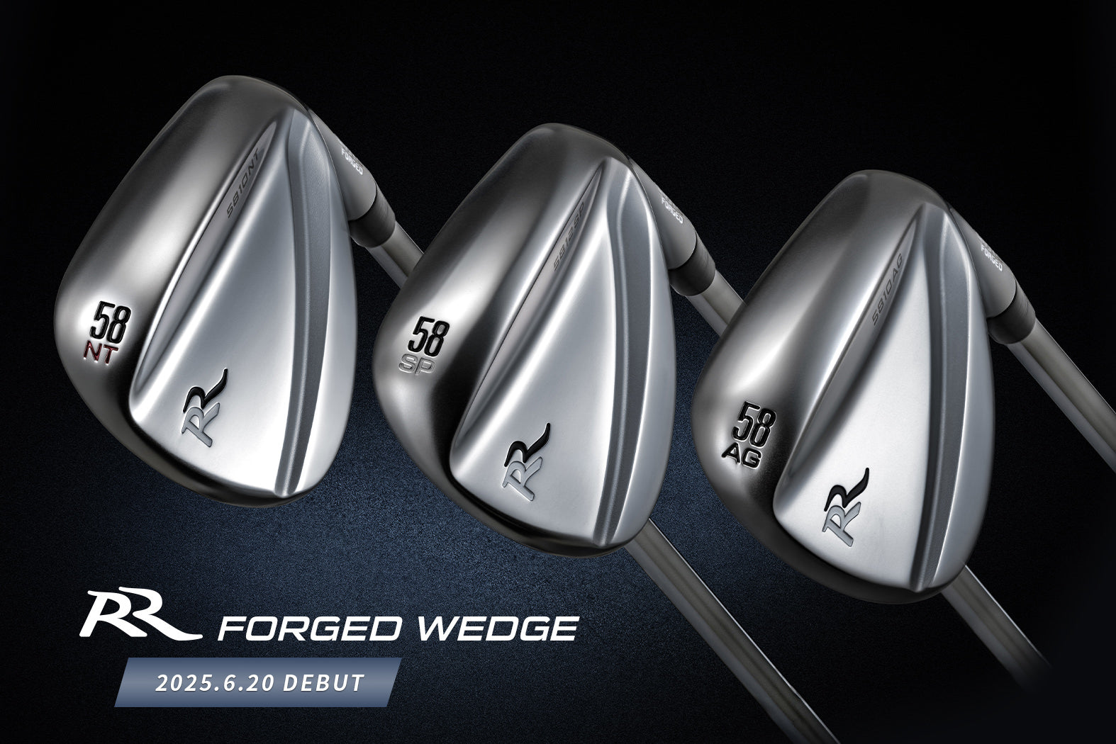 PROTOCONCEPT Golf Japan（プロトコンセプト） 公式サイト