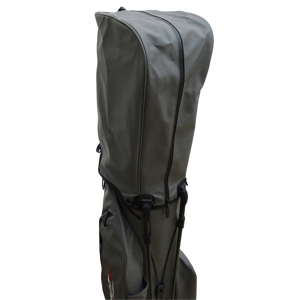 VESSEL×PROTOCONCEPTTOUR STAFF STAND BAG