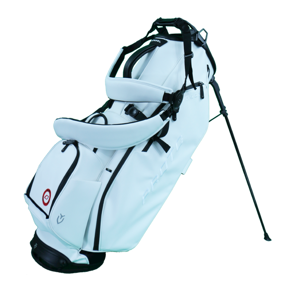 VESSEL×PROTO-CONCEPT キャディバッグ – PROTOCONCEPT（ゴルフクラ
