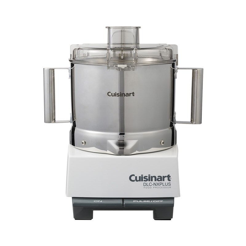 フードプロセッサー DLC-NXJ2SS(単機能タイプ/4.2L) | フード