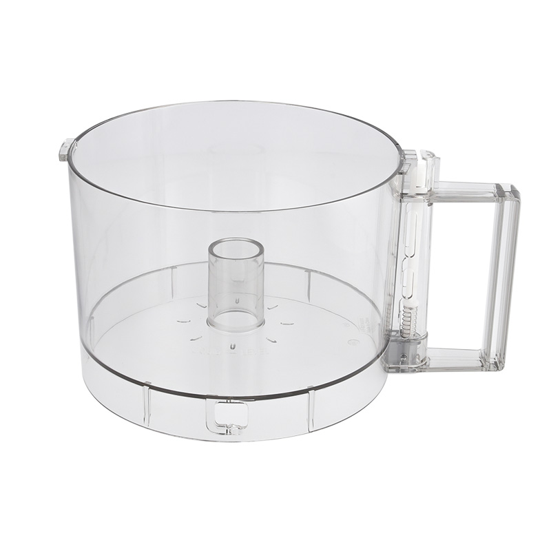 フードプロセッサー DLC-10PRO(多機能タイプ/1.9L) | フード