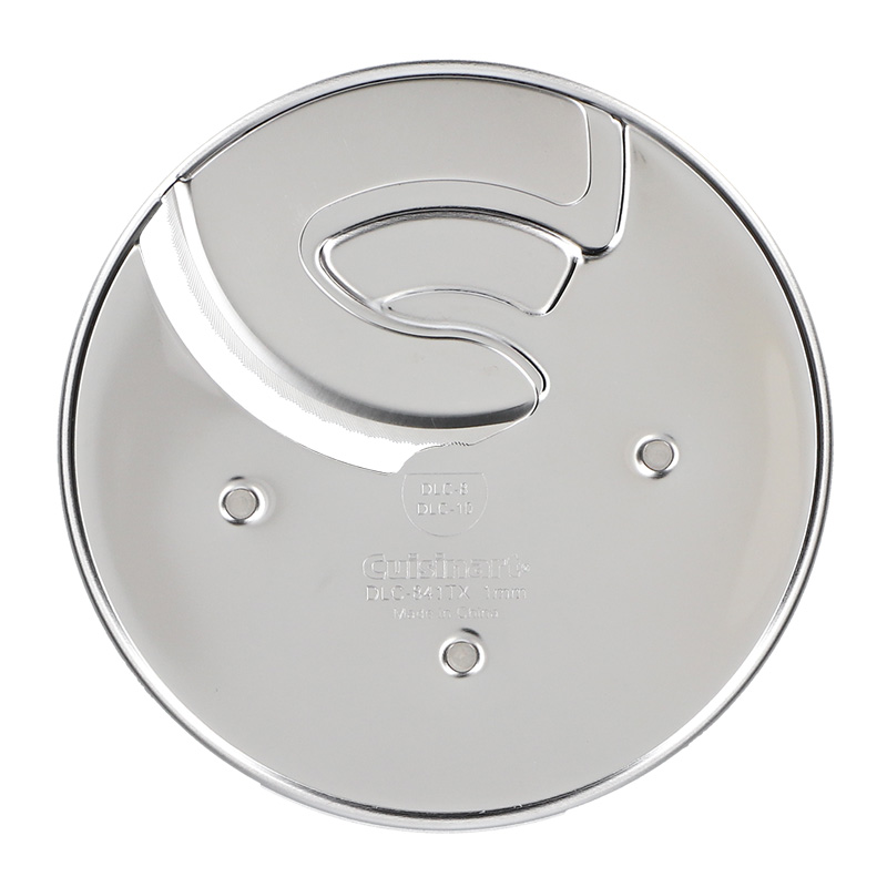 フードプロセッサー DLC-10PRO(多機能タイプ/1.9L) | フード