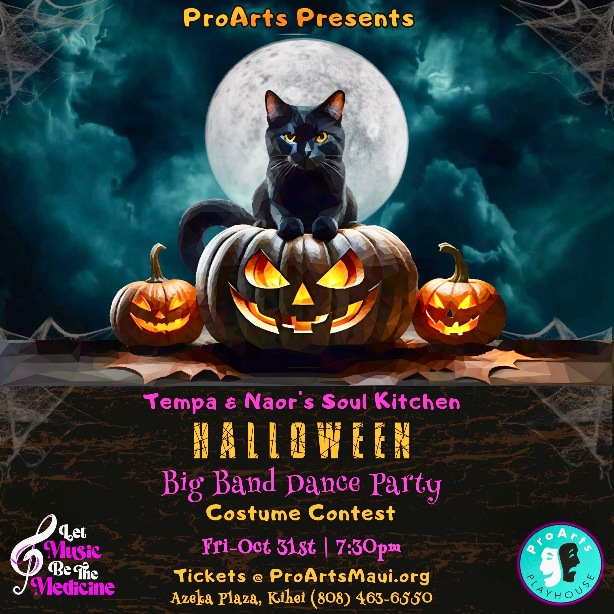 HALLOWEEN Party♪】✦BLACKハウス✦家具＆小物など全て付き♡ Amazon